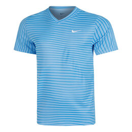 Nike Court Dri-Fit Victory Tank-Top Novelty